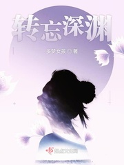 我前生超作的