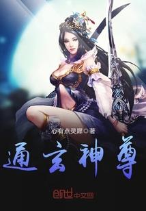 Hello小叔叔！