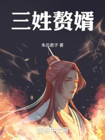 次元代码