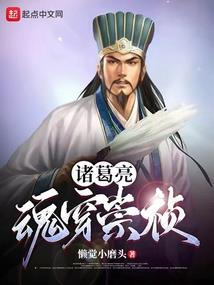 初夏杨梅