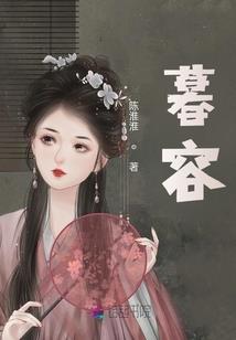 爱他不想放弃