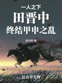 神坻