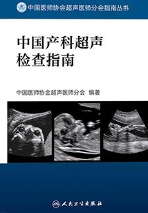 你是年少时的欢喜
