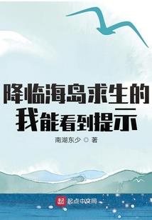 文娱之爽文人生