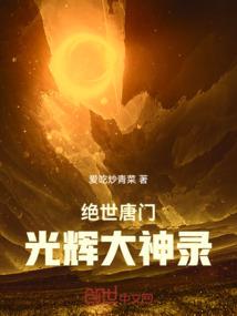没事干之时所写