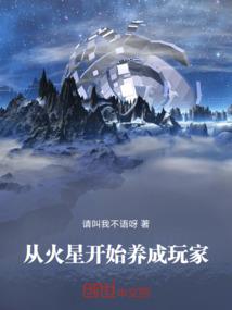魔导轮回