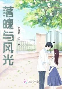 寂灭九箭