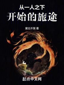 流星计划