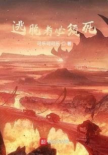 沐熙不高冷