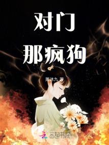 南风渔歌慕回首