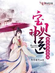 君心似沫