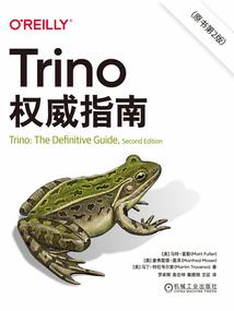 过度招惹