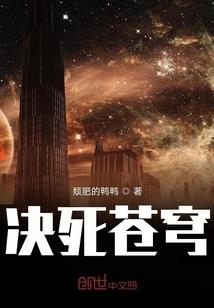 提拉米苏，你是否还记得