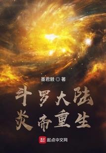 御用盗梦师