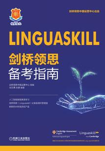 网友之男神男神看过来