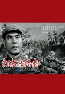 毒医废材三小姐逆天