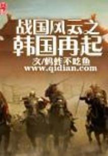 我是你的好朋友