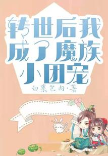 灵星碎片