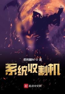 戒赌日记