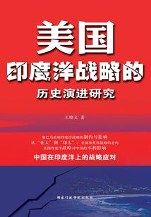 我得了一魔方