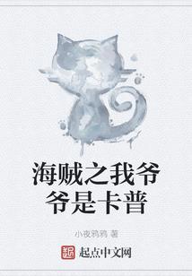 我能看见属性