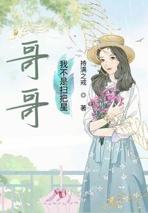 只是遇见爱情