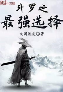 全能透视高手