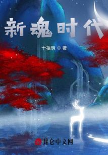 全职法师：我独自升级