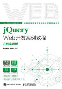 云中欢