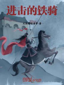 暮晖夕阳无限好