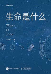所以，我到底是怎么当上皇后的