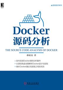 我有一个不靠谱的师傅