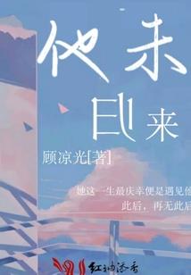 从阿兹卡班开始的魔法之旅