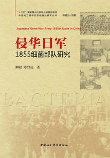 爽过头了