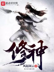 生已忘君