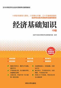 没有褪色的青色时光