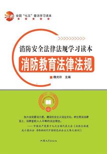 老将出马