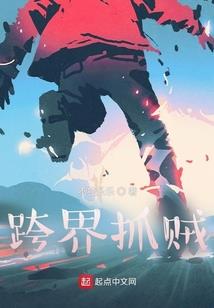 清浊酒