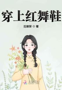 时间，永恒，爱