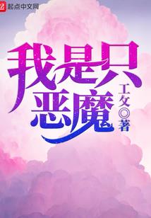 海贼王之修真者