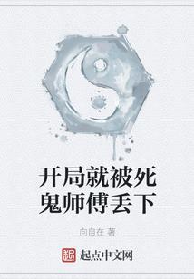 总裁的私有小医师