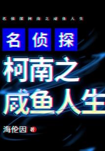 灵景异菲