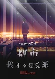 第三任老公