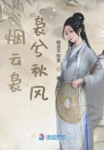 重新开始吧新一