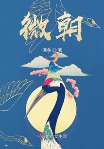 百年一剑