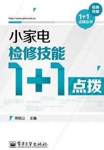 遗失的墓涯之泪
