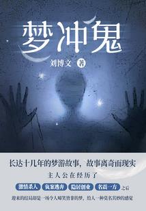 龙凤翔九州