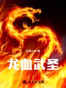 不后悔的相遇