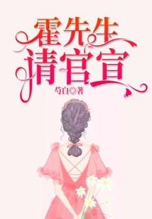都市王者召唤系统
