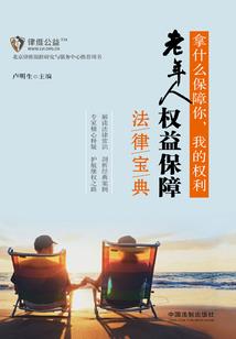 盗版明星